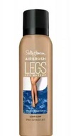 Sally Hansen Fluid Tights Spray Light Glow 75 ml