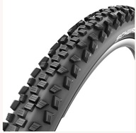 Plášť Schwalbe Black Jack 26x2,1