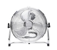 RAVEN obehový ventilátor 55 W