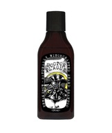 Mr. Drwal - Freak Show Doctor Plague - Šampón na fúzy 150ml