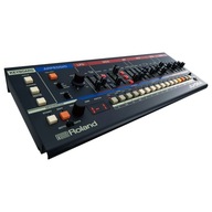 Tónový modul Roland Boutique JU-06A | DORUČENIE 24