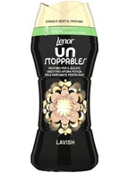 LENOR granule / perly UnStoppables 210g Lavish