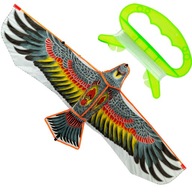 Kite Bird Eagle XXL odpudzovač vtákov s lanom