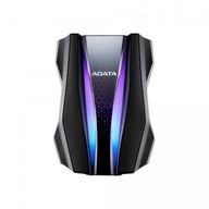 ADATA HD770G 1TB EXTERNÝ PRENOSNÝ DISK USB 3.2