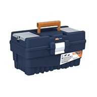 Toolbox Formula A Alu 300 37,4 x 19