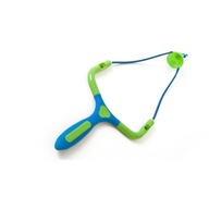 Preston Pellet Pult Slingshot - Large