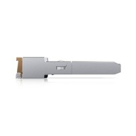 Modul Ubiquiti UACC-CM-RJ45-1G SFP 1 Gb/s – RJ45