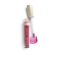 Paese Beauty Lipgloss 06 Vivid lesk na pery