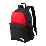 Y3834 Puma SPORTS batoh TeamGoal 23 076855 BACKPACK 22l