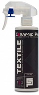 Poťah na čalúnenie Nanoshine Ceramic Pro Textile