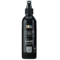 ADBL BLACK MIST Vôňa do auta 200ml