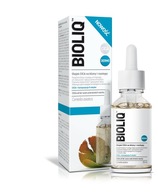 BIOLIQ CICA OLEJ NA JAZZY A STRIA 30 ml