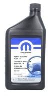 MOPAR OLEJ, POWER POWER FLUID MS-9602 JEEP DODGE