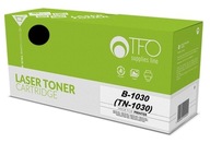 TONER TN1030 PRE BROTHER HL-1110E DCP-1510 DCP-1630