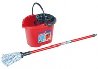 Vileda Junior vedierko a mop (714741)