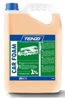 TENZI Car Foam 5L A186/005 aktívna pena