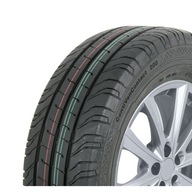 1x CONTINENTAL 205/75R16 110/108R ContiVanContact 200 C let.