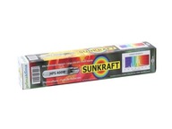 SUNCRAFT HPS 400W SODNÁ ŽIAROVKA KVET