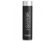 BES Fiber fluid na objem - 200ml