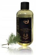 STAP Northern Forest Sauna Oil Jacuzzi Spa vôňa