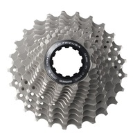 Kazeta Shimano 11-rýchlostná 11-23 Ultegra CS-6800