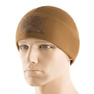 M-TAC WINTER FLEECE CAP HODINKY XL