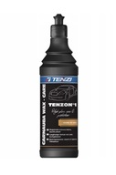 TENZI TENZON 1 600ml ochrana laku