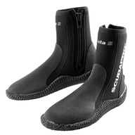 Neoprénové čižmy Scubapro Delta 5 mm, veľkosť L / 42