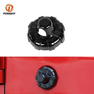 Pre Jeep Wrangler JK JL Gladiator JT 1997 1998 199