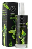 Hairy Tale MAGIC WASABI Stimulačné mlieko 100ml