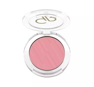 GOLDEN ROSE BLUSH 15 RUŽOVÝ KISS 7G