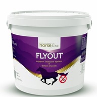 HorseLinePRO FlyOut CUSTOM 1500 g