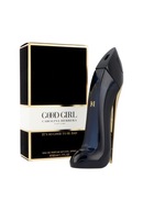 Carolina Herrera Good Girl Edp 50 ml