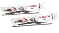 BOSCH ECO STIERAČE 53cm+48cm 530+48mm