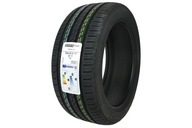 1 x 225/45R17 91Y FR Letné S Bod S LETO