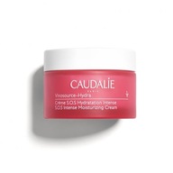 Caudalie Vinosource Hydra S.O.S Intense Cream Cream Intensive Moisture