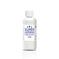 Super Aromas aróma Jagoda 100 ml