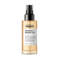 L'Oreal Absolut Repair 10v1 vlasový olej 90ml