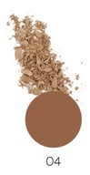 Ingrid Idealist Stone Powder with Silk (04)