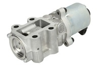 EGR ventil DENSO DEG-0108