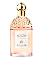 Guerlain Aqua Allegoria Rosa Rosa 10 ml