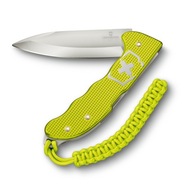 Victorinox Hunter Pro Alox nôž 0.9415.L23