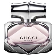 GUCCI Bamboo EDP parfémovaná voda pre ženy parfémy 50ml