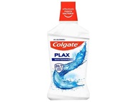 COLGATE Plax Whitening ústna voda