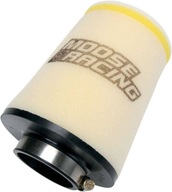 VZDUCHOVÝ FILTER CAN-AM OUTLANDER 800 650 500