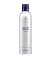 Alterna Caviar Matt Finish Lacquer 212G