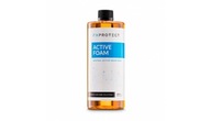 FX Protect Active Foam 1L aktívna pena