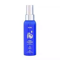 YOPE Yuzu Cologne Body Mist 150 ml