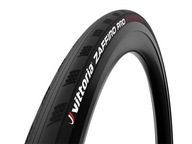 Plášť na bicykel Vittoria Zaffiro Pro V 700x28c 340g