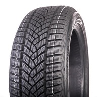 1x ZIMNÁ PNEU 235/55R19 Goodyear UG PERF + 105T